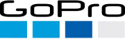 Сервисный центр gopro в Новосибирске