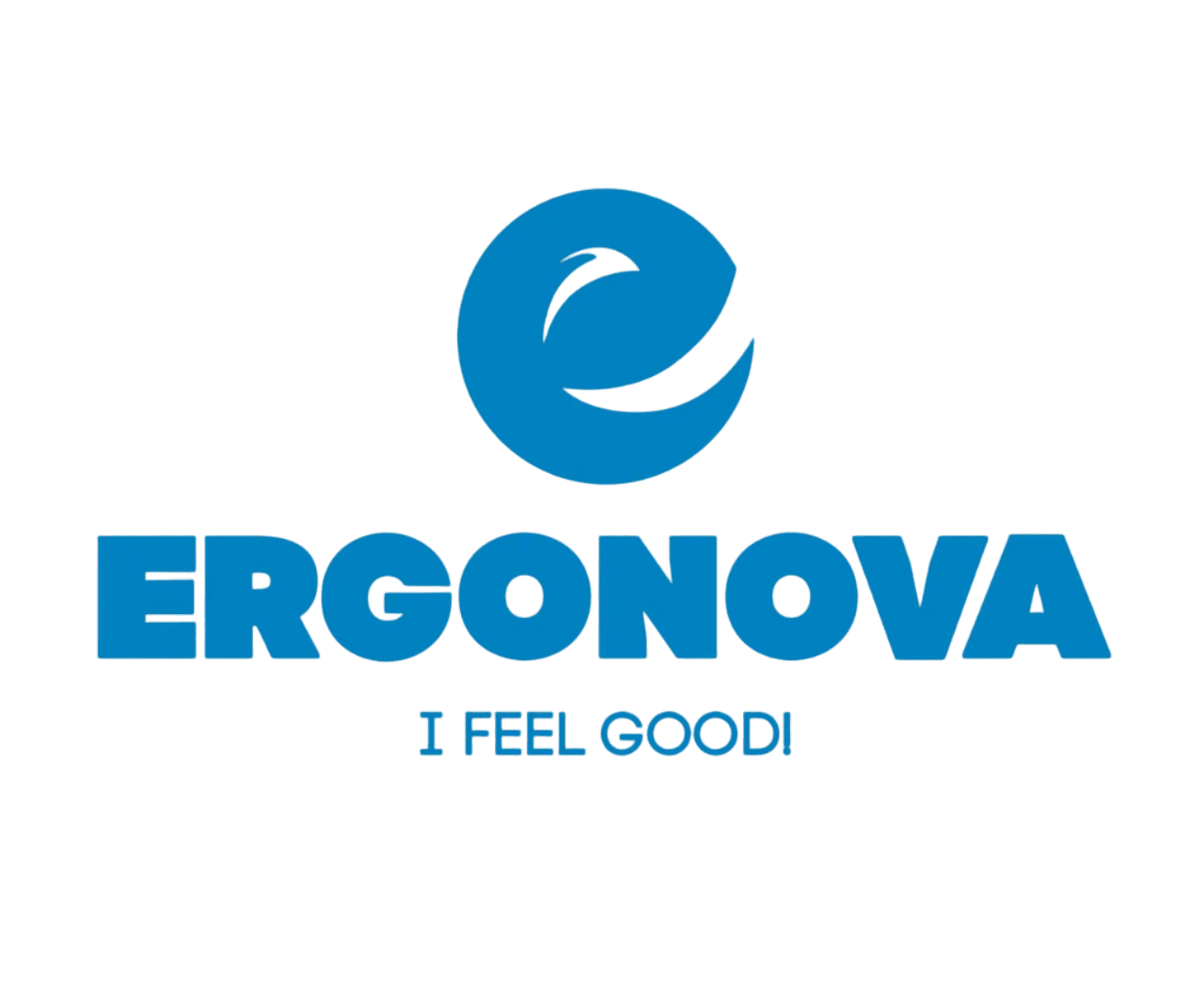 Сервисный центр ergonova в Новосибирске